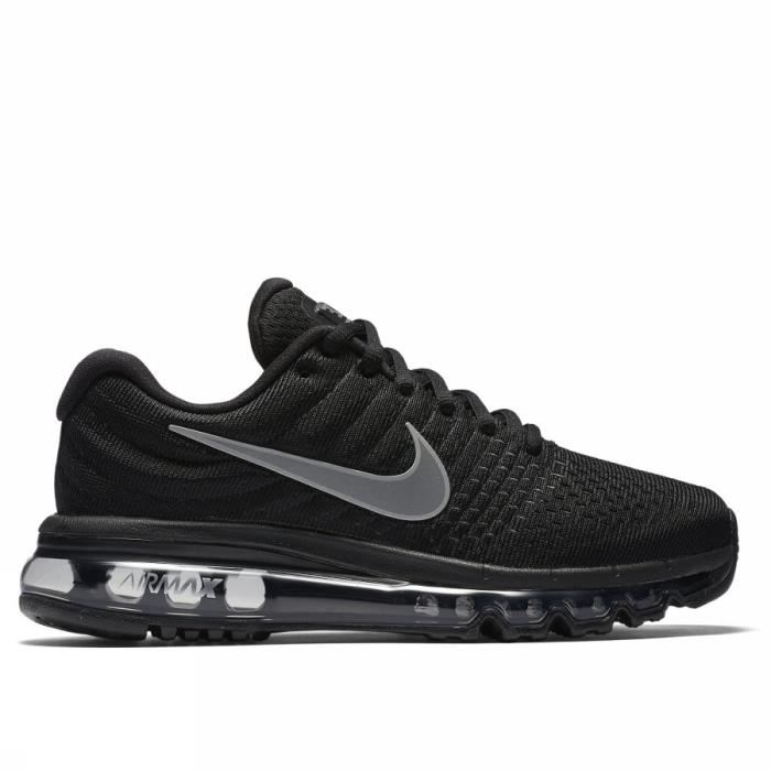 air max femme 37 air max femme 37